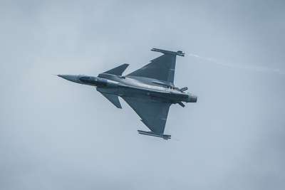 2 Singapore Airshow 2018-48.jpg
